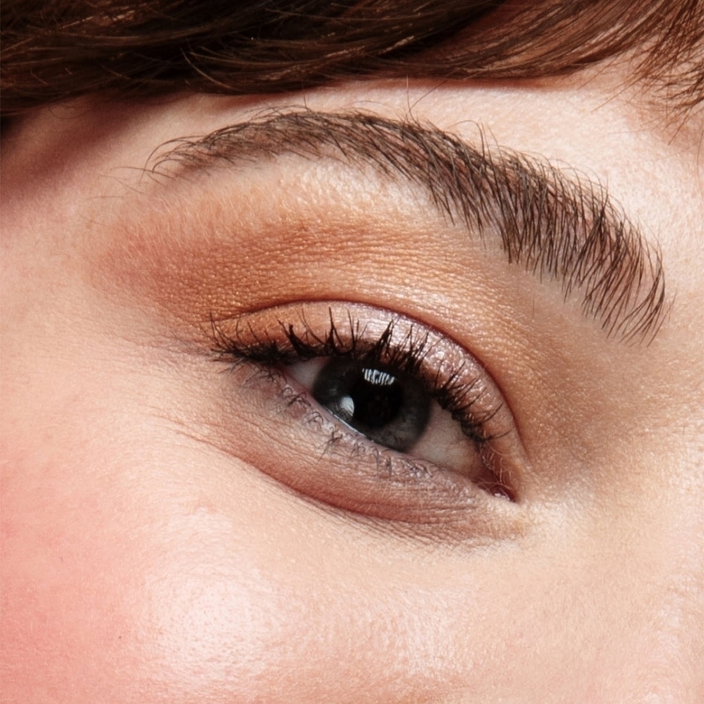 MILK Makeup Hydro Grip Eye Primer Vegan Formula - Picture 11 of 16